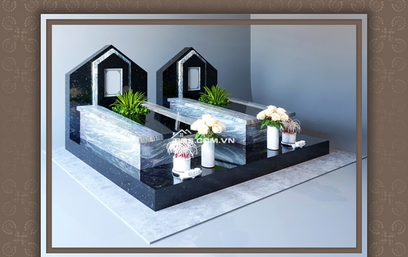 Phúc An Viên Long An – Giữ Trọn Yêu Thương, Chăm Sóc Tận Tâm